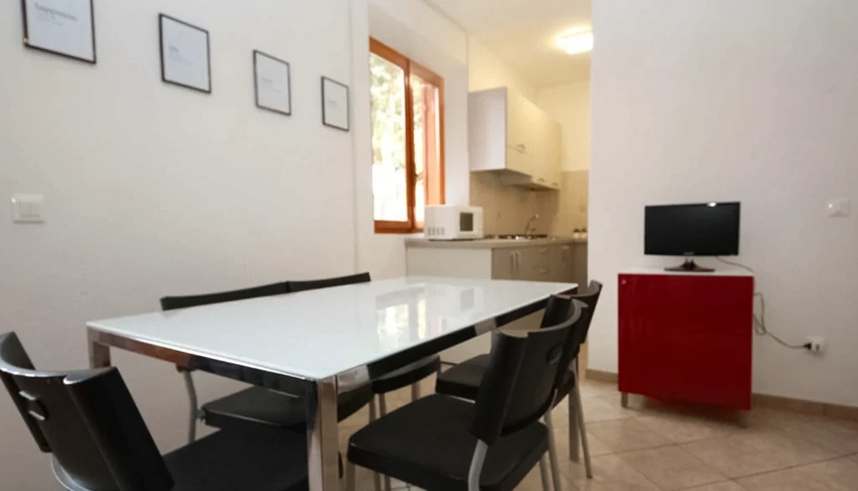 هتل اوریلا استانبول